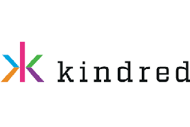 Kindred Group