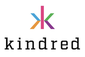 Kindred