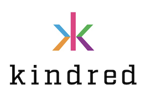 Kindred
