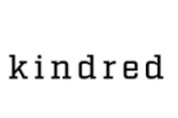 Kindred