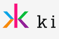 Kindred Group, Spooniker