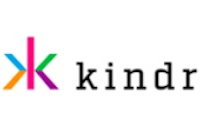 Kindred