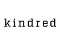 Kindred