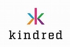Kindred 