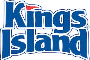 kings island