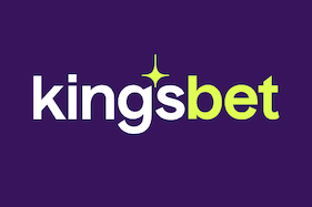 Kingsbet
