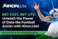 Kiron.Lite