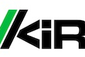 Kiron