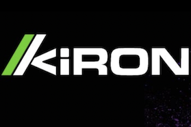 Kiron Interactive
