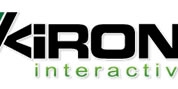 Kiron Interactive