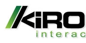 Kiron Interactive