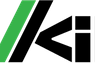 Kiron