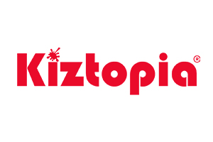 Kiztopia is opening a new location