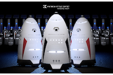 Knightscope