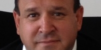 Secure Trading's Kobus Poulsen