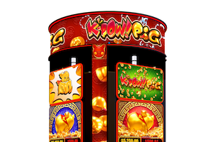 Konami