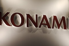Konami
