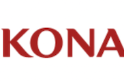 Konami Gaming