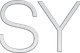 Konami Synkros