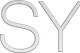 Konami Synkros