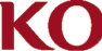 Konami