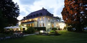 Casino Konstanz