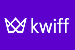 Kwiff