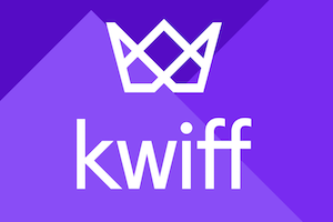 Kwiff