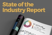 LAI State of the Industry report