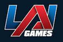 LAI GAMES