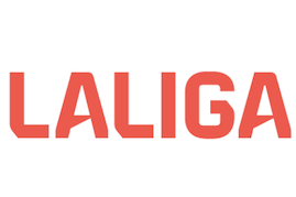 LALIGA U.S. Integrity