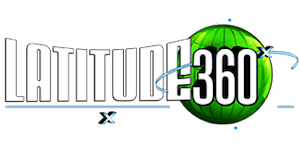 Latitude 360