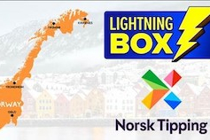 LB