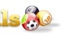 LuckyBalls.com