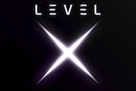 Level X