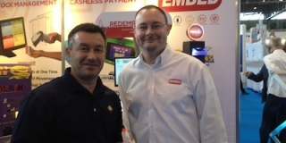 LIW 2014