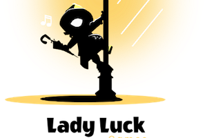 LL