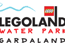 Legoland