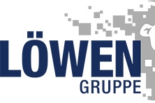 Changes at Lowen-Crown