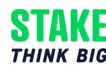 Stakelogic