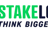 Logo Stakelogic