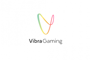 Vibra 