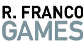 R Franco