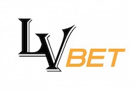 LV Bet