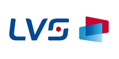 LVS