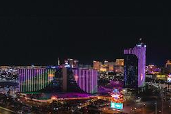 Rio LV