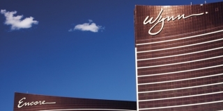 Wynn Resorts