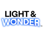 Light & Wonder