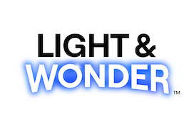 Light&Wonder