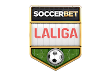 Soccerbet LaLiga